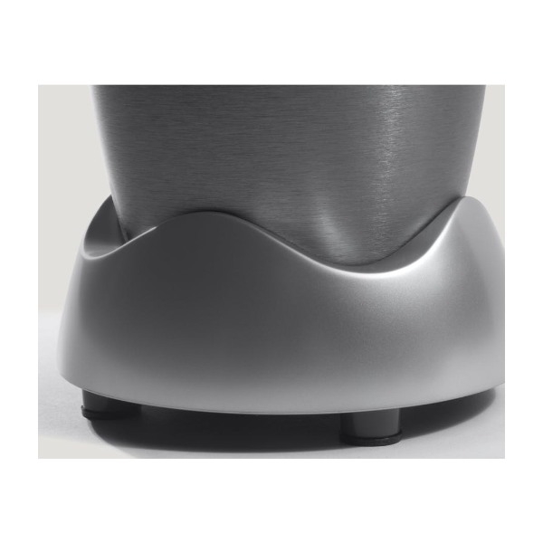 Nutribullet 600 Serie Blender, grå