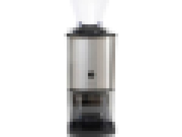 Gastronoma 21114 Isknuser 3 l billede 1
