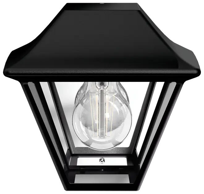 Philips Alpenglow væglampe 42 W E27 billede 1