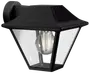 Philips Alpenglow væglampe 60W E27 billede 3