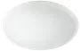 PHILIPS Plafond SceneSwitch 3-trin Ø35cm 17W - hvid billede 3