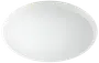 PHILIPS Plafond SceneSwitch 3-trin Ø38cm 20W - hvid billede 3