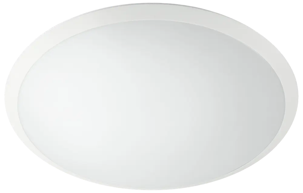 PHILIPS Plafond SceneSwitch 3-trin Ø38cm 20W - hvid billede 2