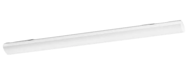 Philips Linea Loftslampe 50W - 117 cm billede 4