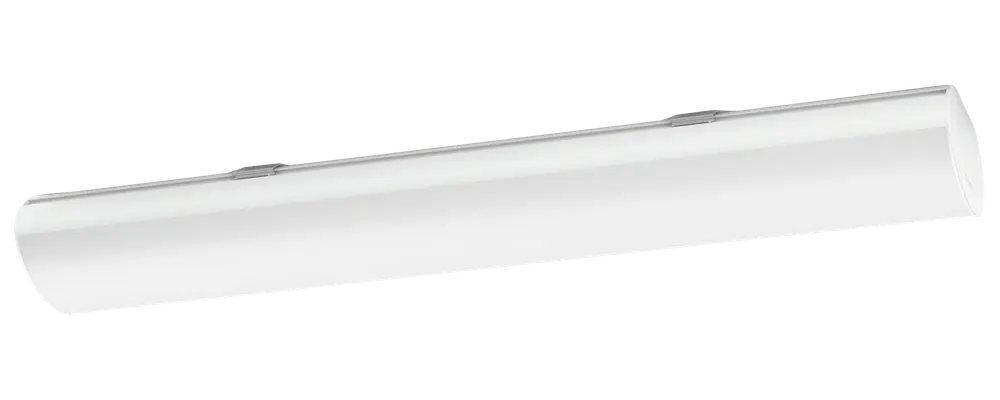 Philips Linea Loftslampe 24W - 57 cm billede 2