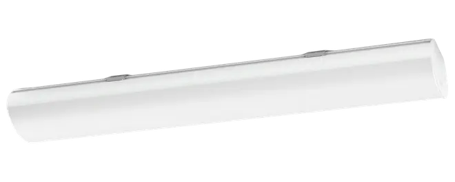 Philips Linea Loftslampe 24W - 57 cm billede 1
