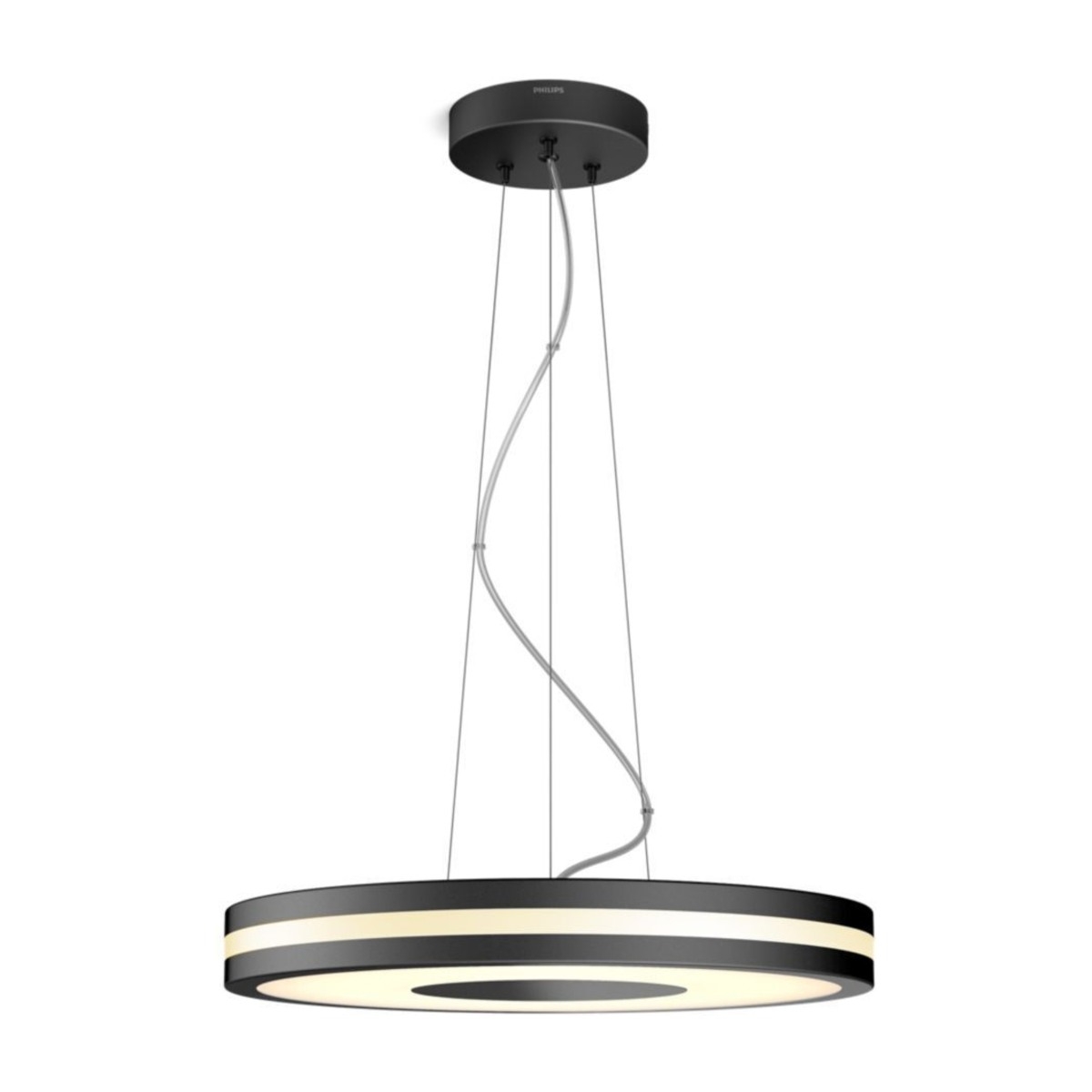 PHILIPS HUE BEING PENDEL billede 4