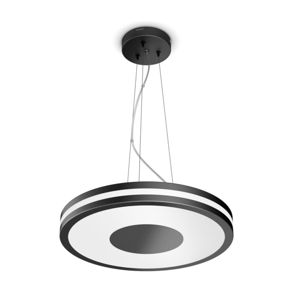 PHILIPS HUE BEING PENDEL billede 3