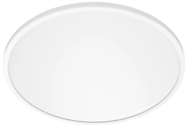 PHILIPS Plafond SceneSwitch slim Ø25cm 15W - hvid billede 3
