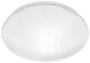 PHILIPS Plafond Moire Ø25cm 10W - hvid billede 3