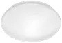 PHILIPS Plafond Moire Ø32cm 17W - hvid billede 3