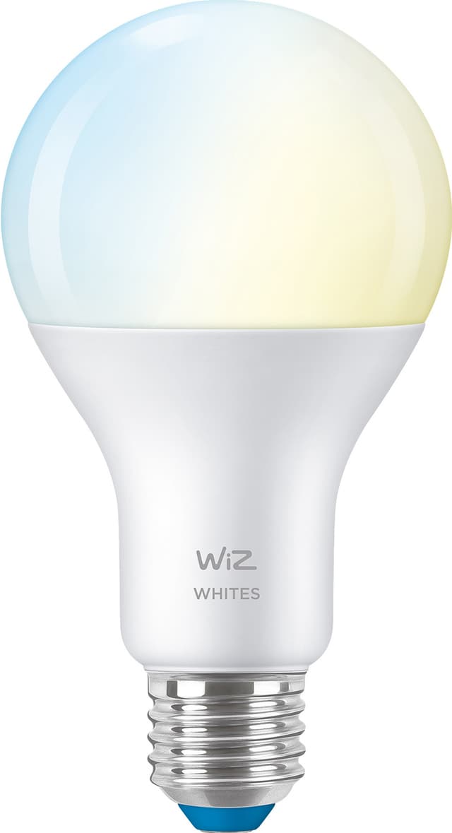 Wiz Light LED-pære 13W E27 871869978617500 billede 1
