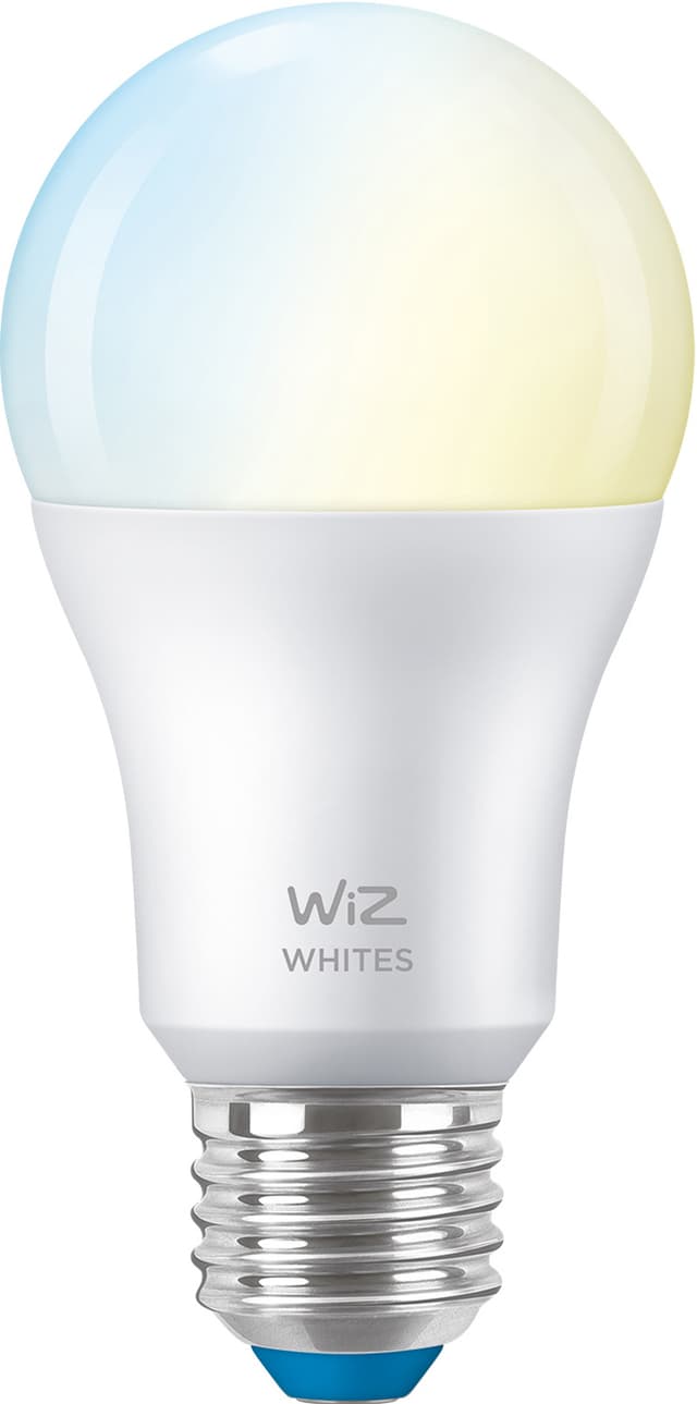 Wiz Light LED-pære 8W E27 871869978703500 billede 1