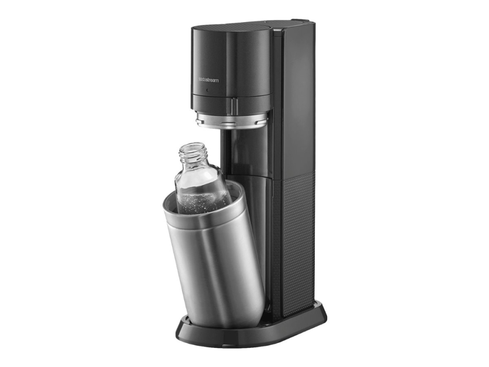 Sodastream DUO™ - Black