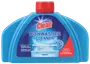 At Home Clean Opvaskemaskinrens 250 ml billede 3