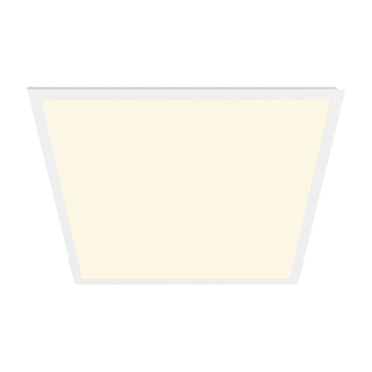 Philips Squared Touch loftslampe 36W billede 1