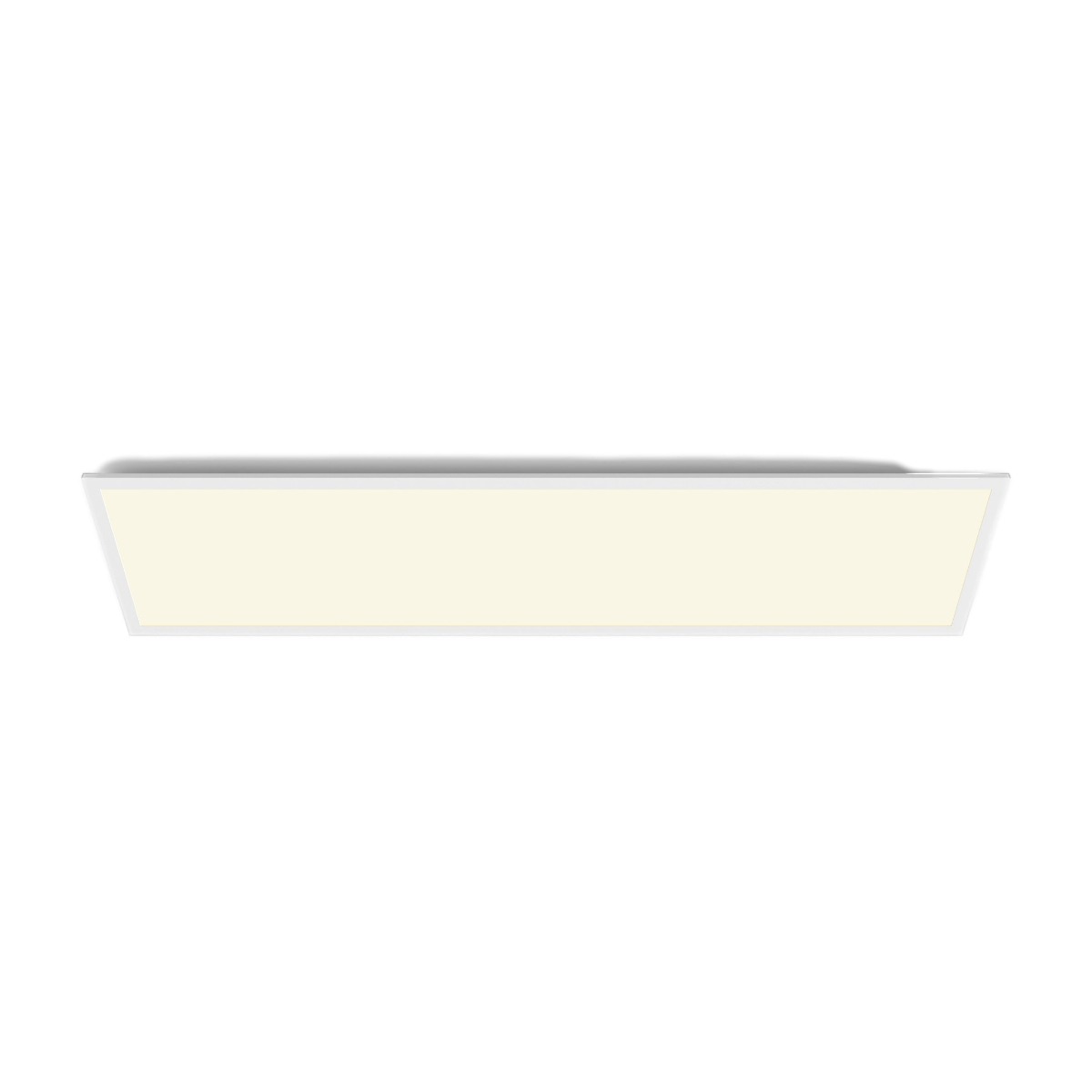 Philips Squared Touch loftslampe 36W billede 1