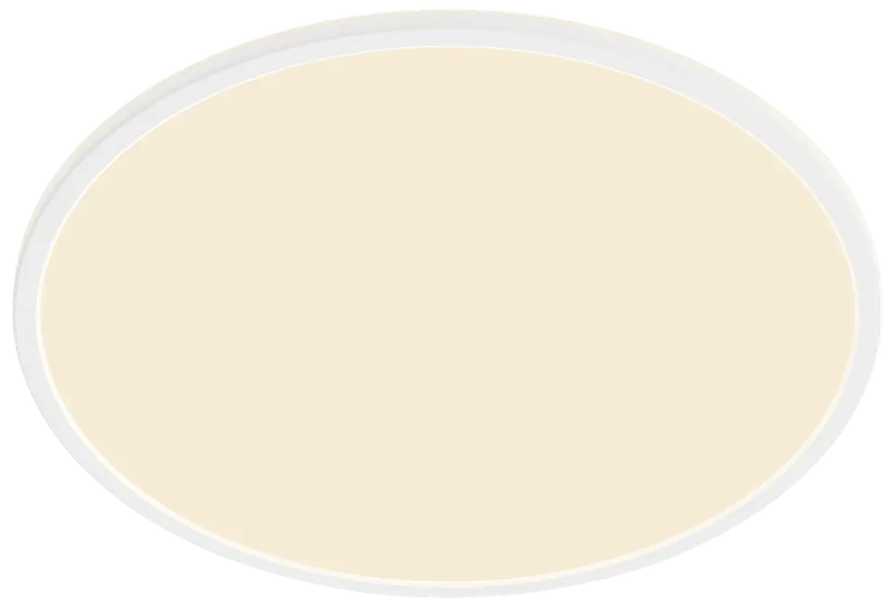 PHILIPS Plafond SceneSwitch slim Ø43cm 22W - hvid billede 3