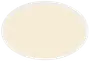 PHILIPS Plafond SceneSwitch slim Ø43cm 22W - hvid billede 4