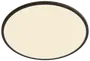 PHILIPS Plafond SceneSwitch slim Ø43cm 22W - sort billede 3