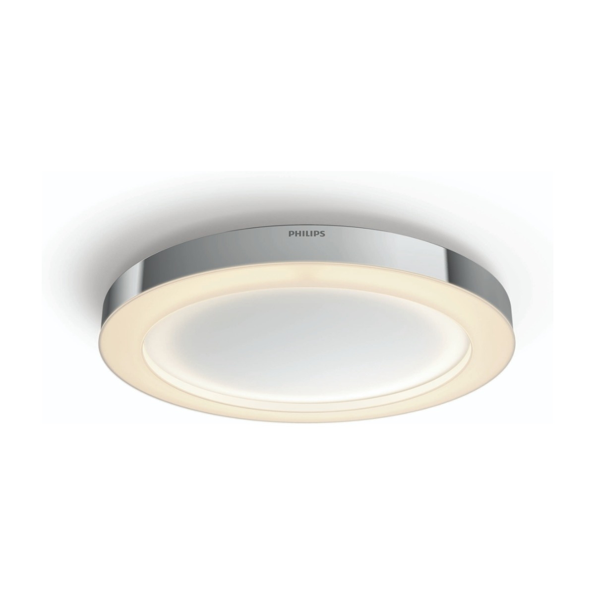 Philips Hue Adore loftlampe 27w billede 4