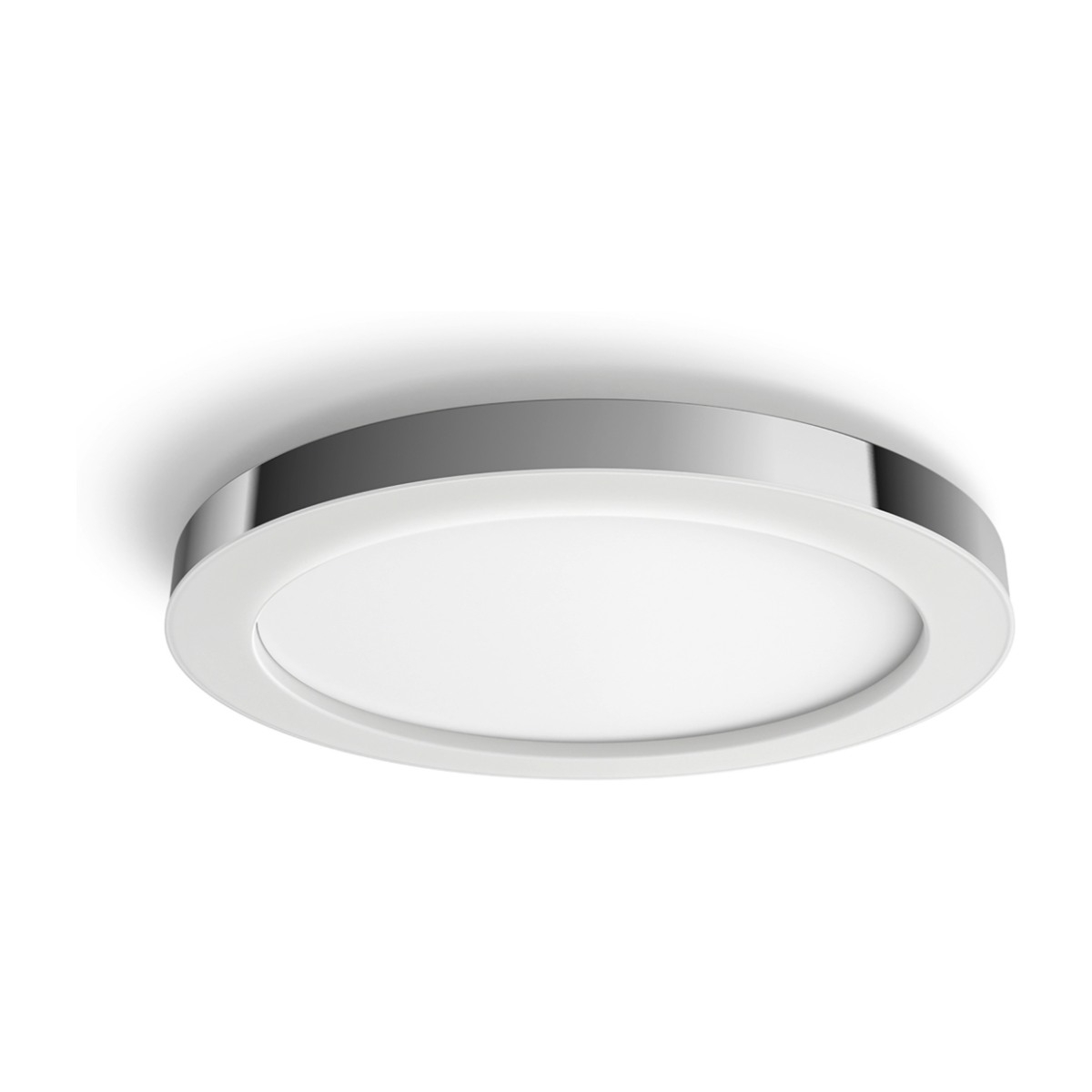 Philips Hue Adore loftlampe 27w billede 3