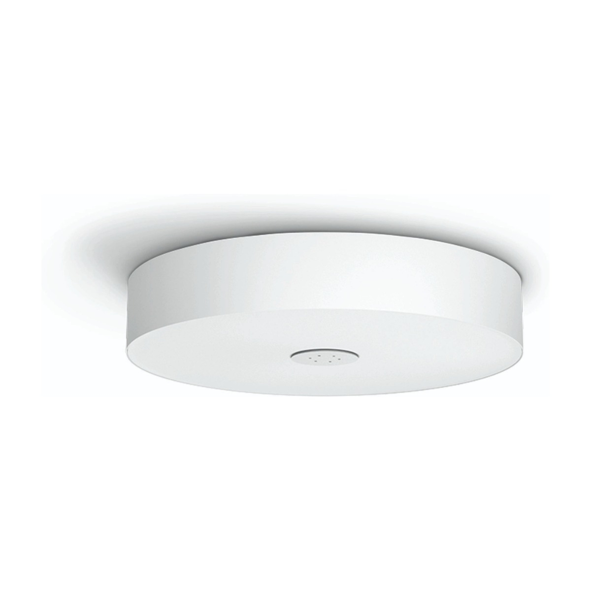 Philips Hue Fair loftslampe (hvid) billede 3
