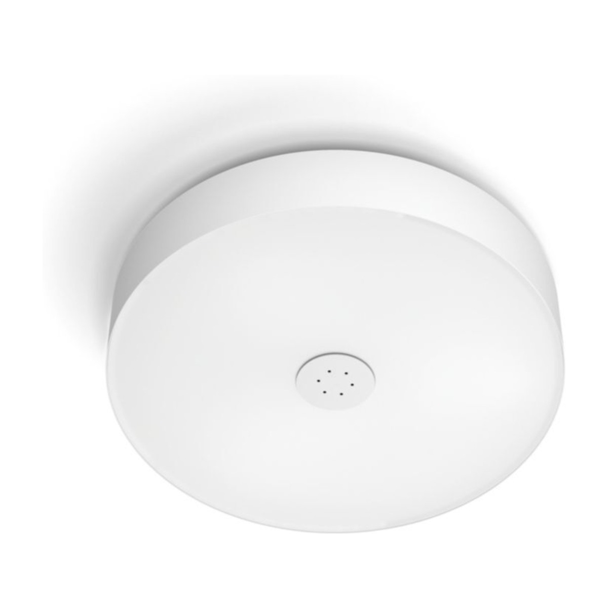 Philips Hue Fair loftslampe (hvid) billede 4