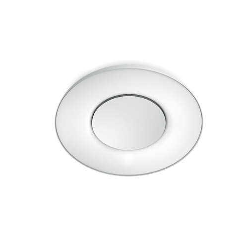 Philips Hue Still loftslampe (hvid) billede 3