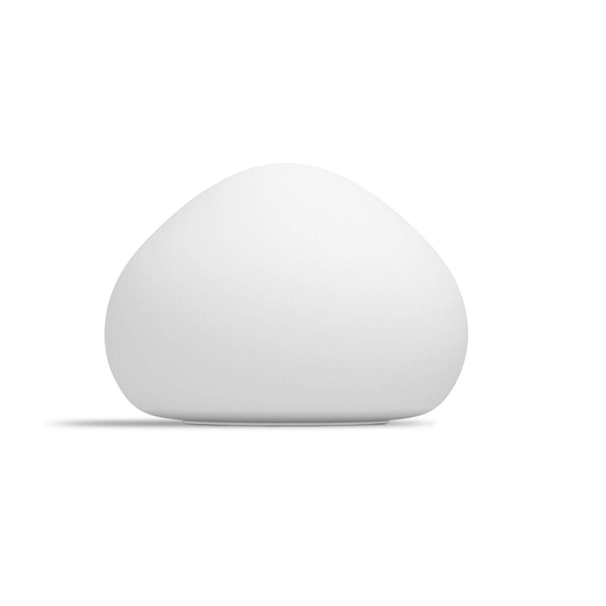 Philips Hue WA Wellner bordlampe, hvid billede 3
