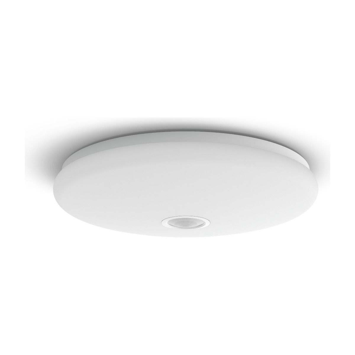 Philips Mauve loftslampe 16W billede 3