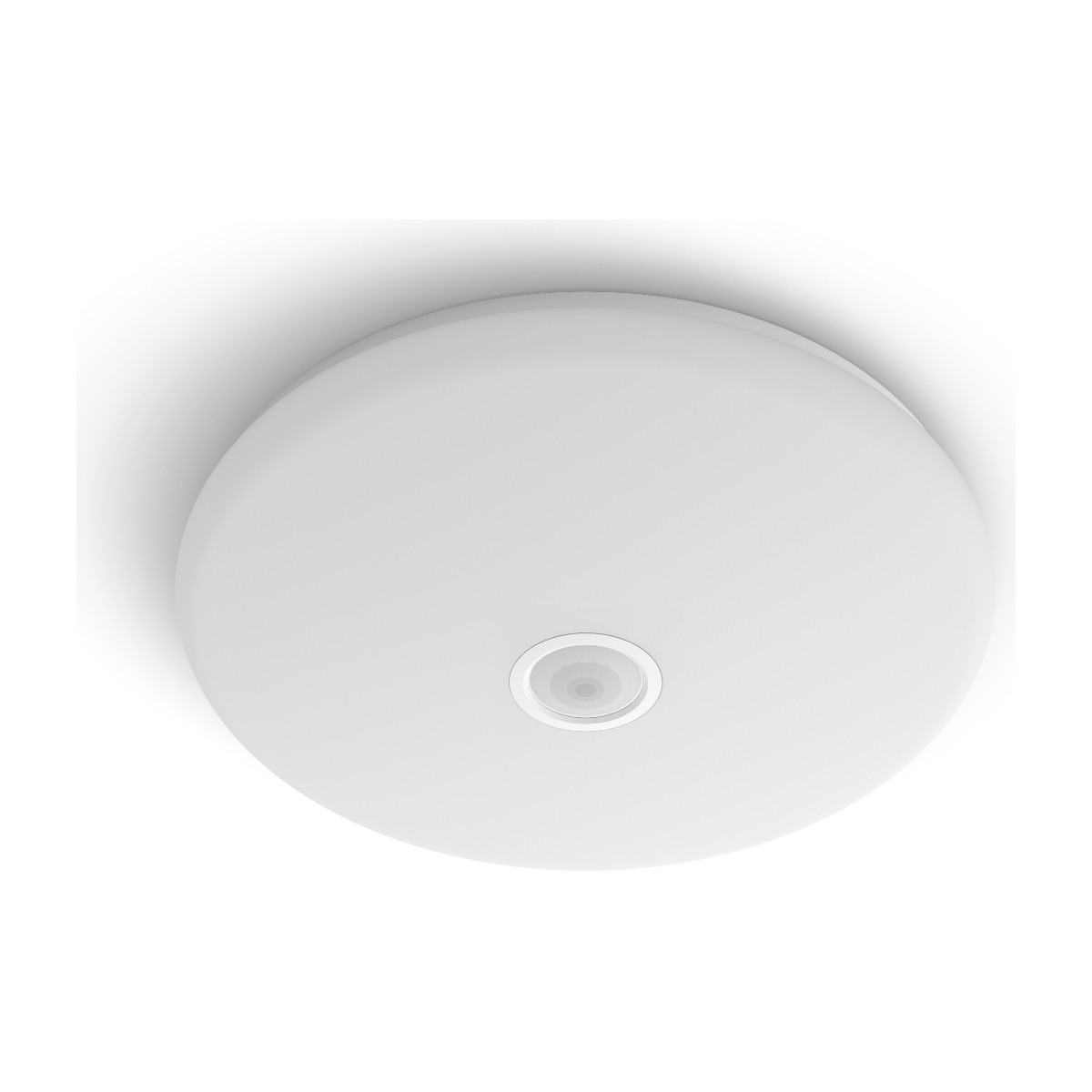 Philips Mauve loftslampe 16W billede 4