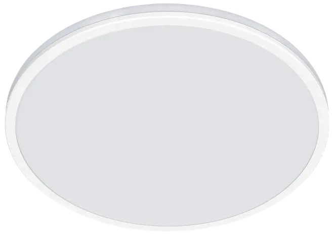 Philips Ozziet CL570 LED Loftslampe 30CM 2700K, hvid billede 1