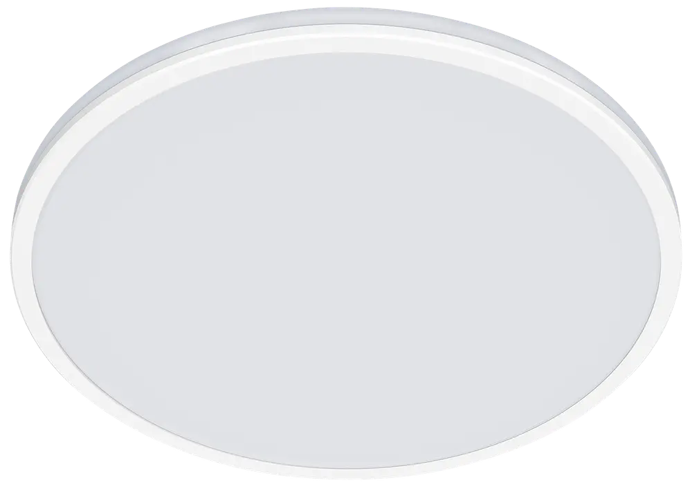 Philips Ozziet CL570 LED Loftslampe 30CM 2700K, hvid billede 3
