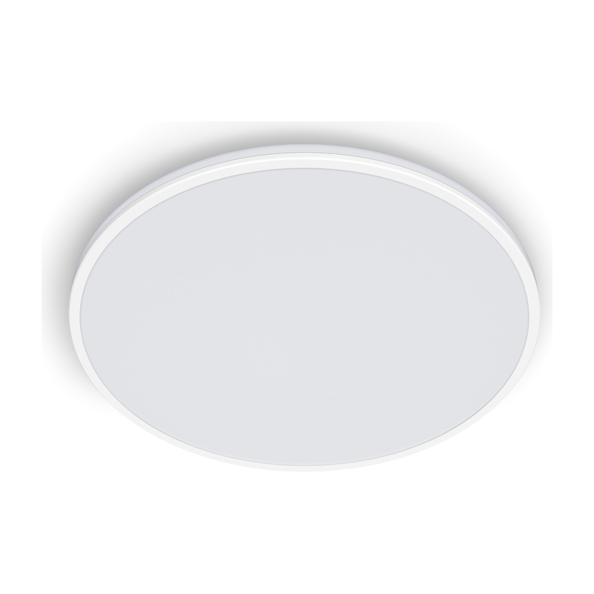 Philips Ozziet CL570 LED Loftslampe 40CM 2700K, hvid billede 2