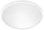 WiZ Plafond superslim Ø43cm 22W - hvid billede 3