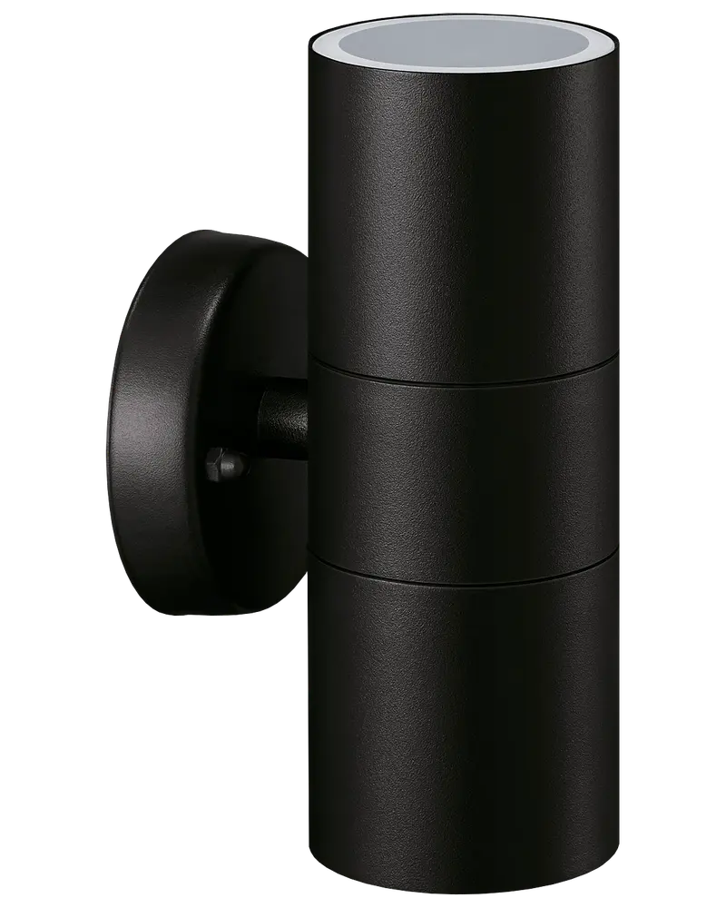 PHILIPS Væglampe udendørs - Kylis Up/down billede 2