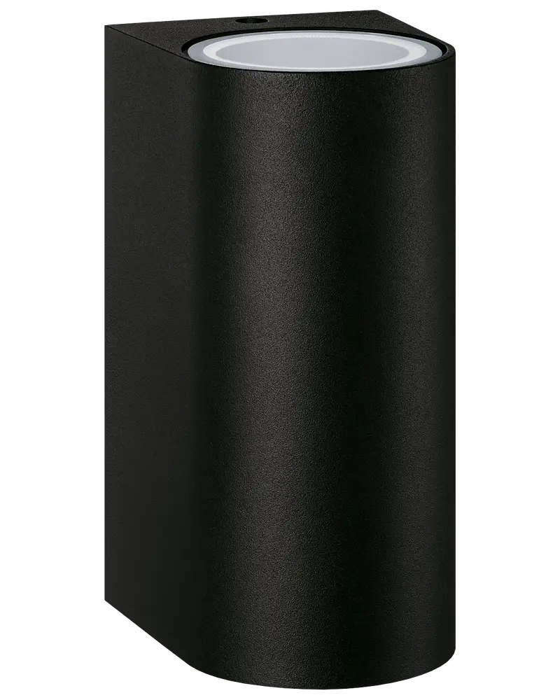 PHILIPS Væglampe udendørs - Nightingale billede 2