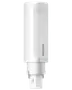 Philips CorePro LED-pære PLC 5,9W G24d-1 billede 3