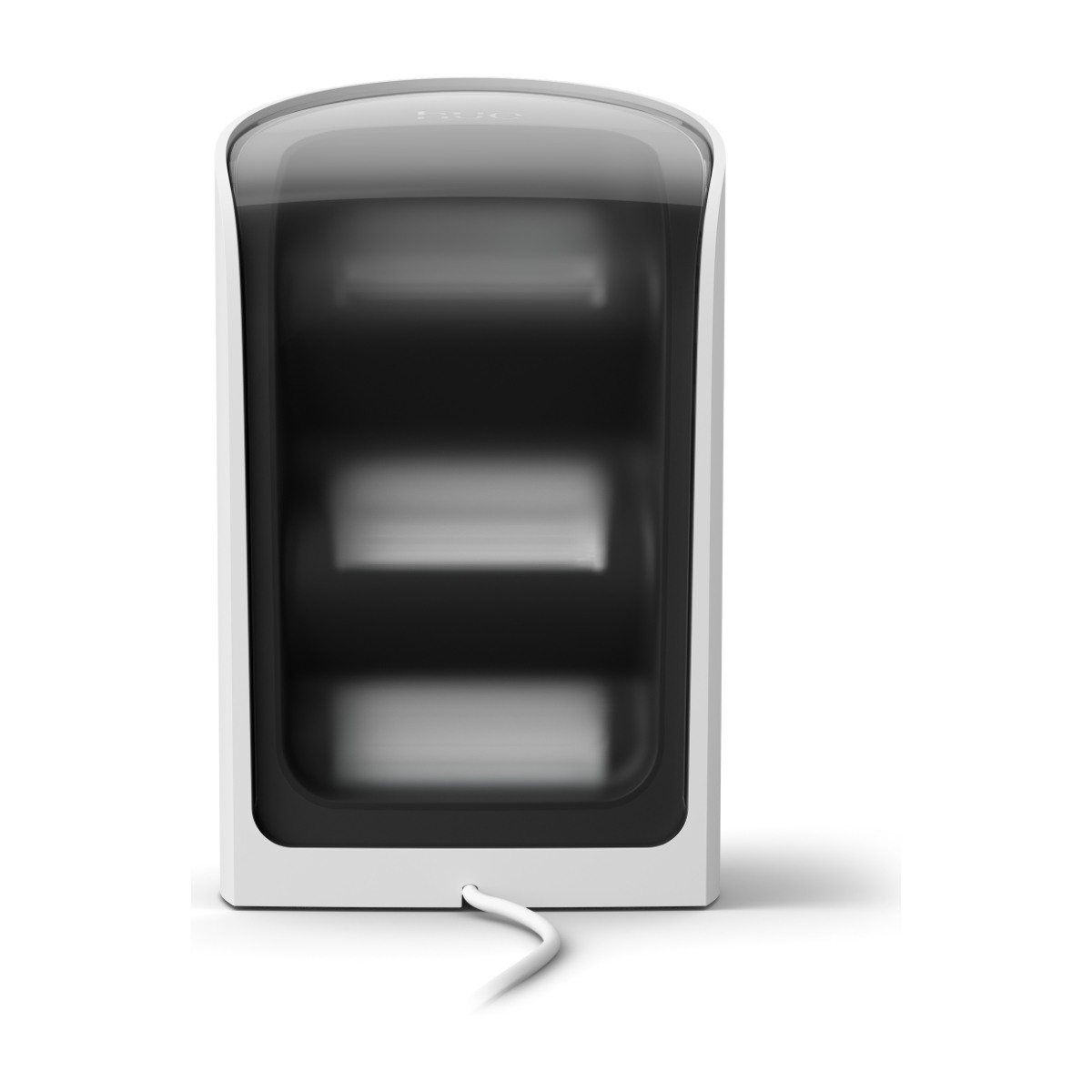 Philips Hue bordlampe (hvid) billede 4