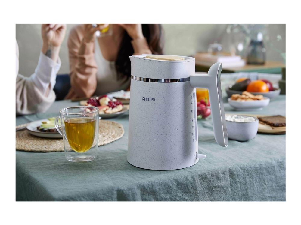 Philips HD9365/10 Kettle  Elkedel