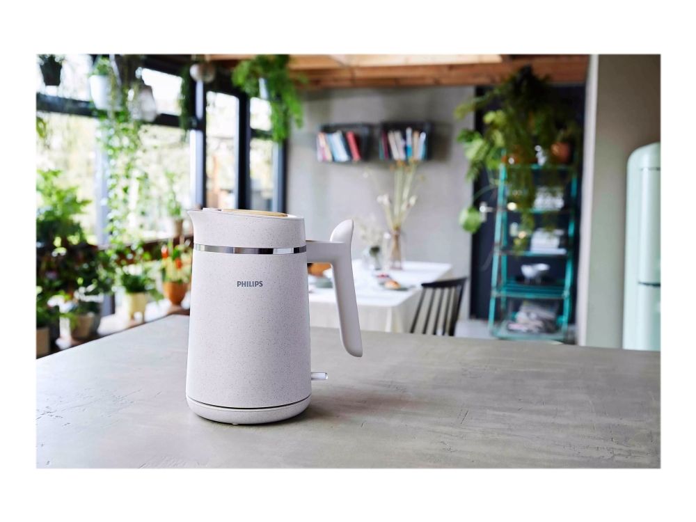 Philips HD9365/10 Kettle  Elkedel