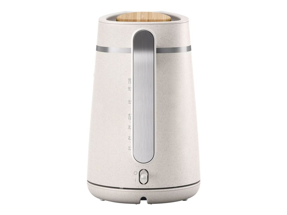 Philips HD9365/10 Kettle  Elkedel