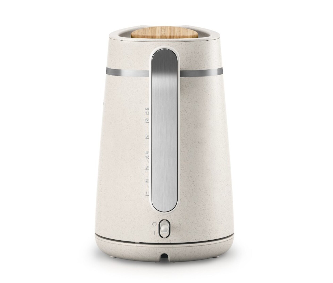 Philips HD9365/10 Kettle  Elkedel