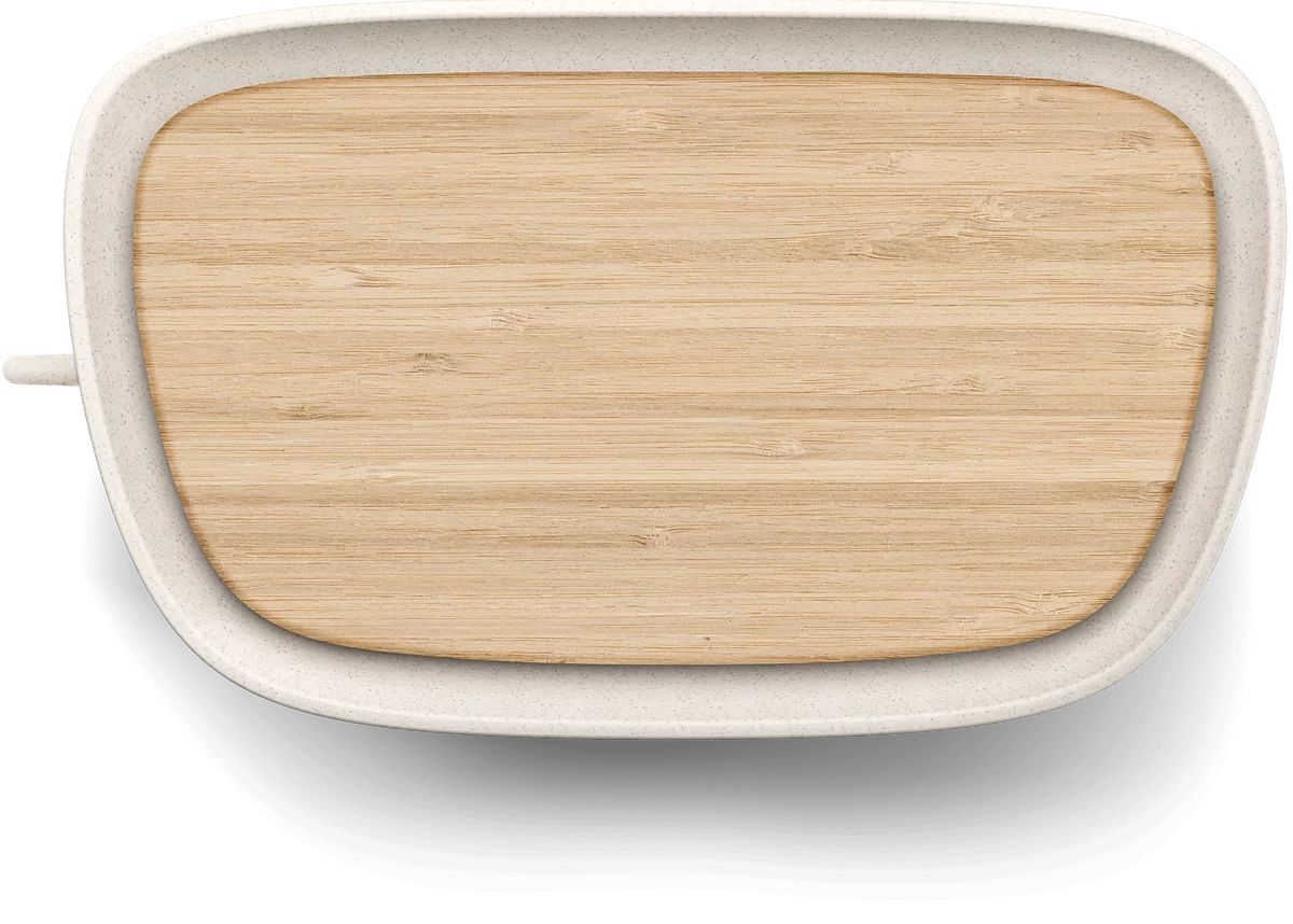 Philips Hd2640/10 Toaster Brødrister