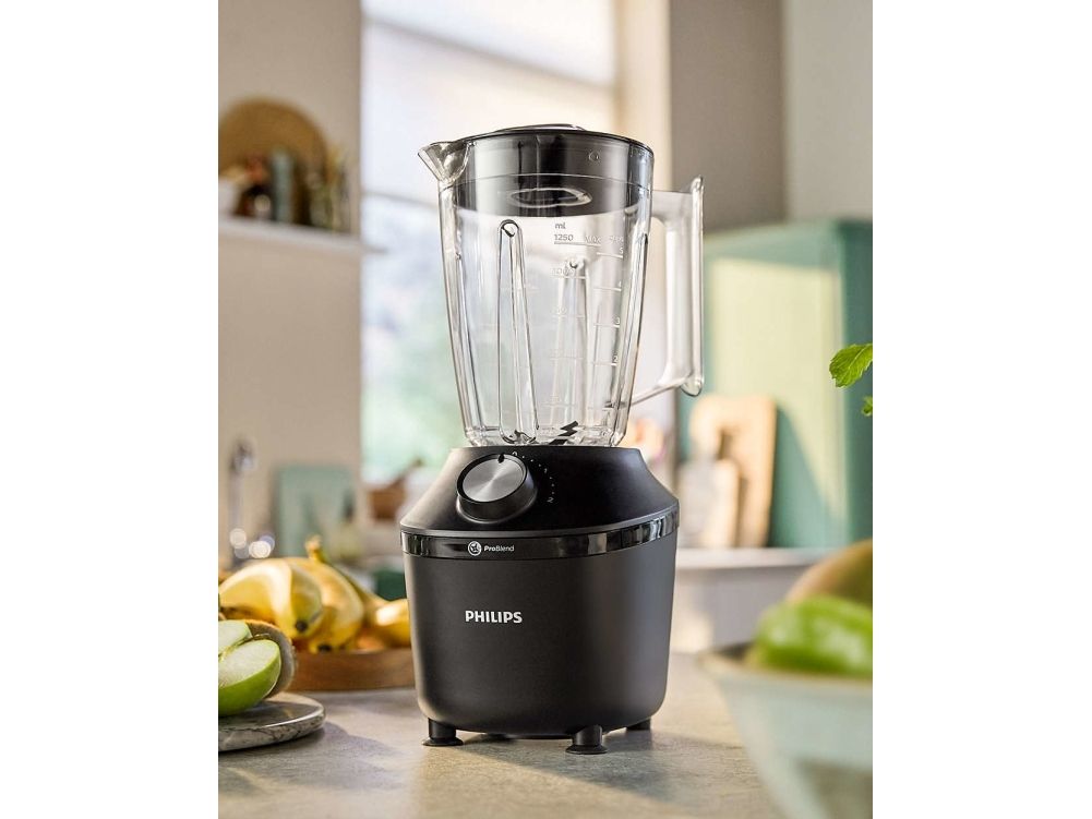 Philips Blender Series 3000 - 600 W
