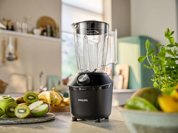 Philips Blender Series 3000 - 600 W