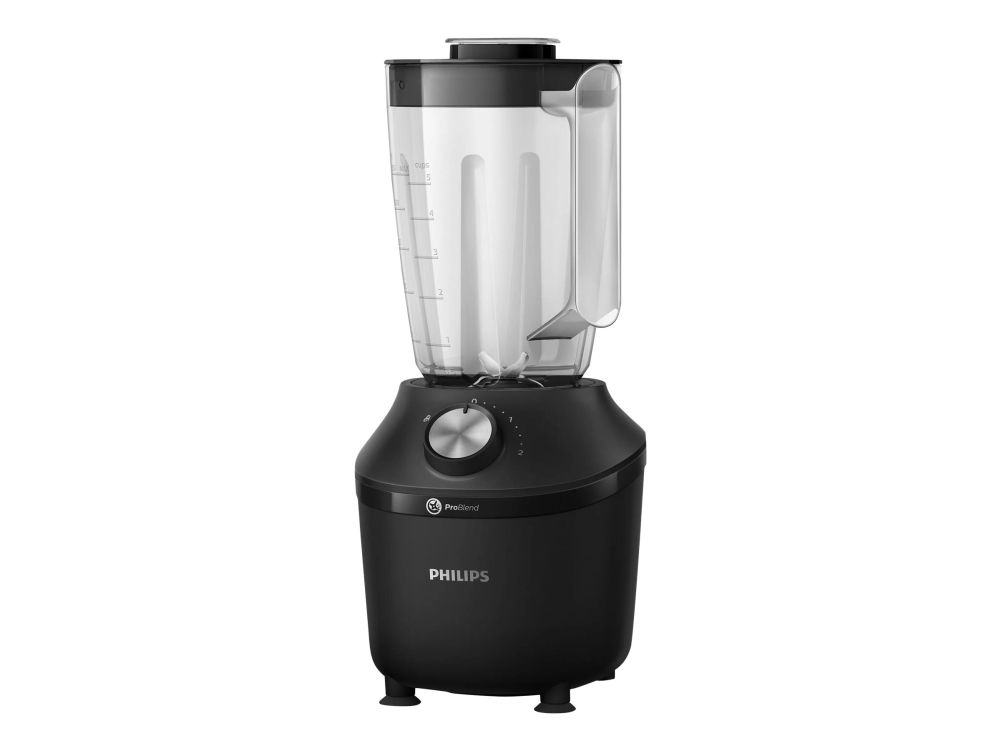 Philips Blender Series 3000 - 600 W