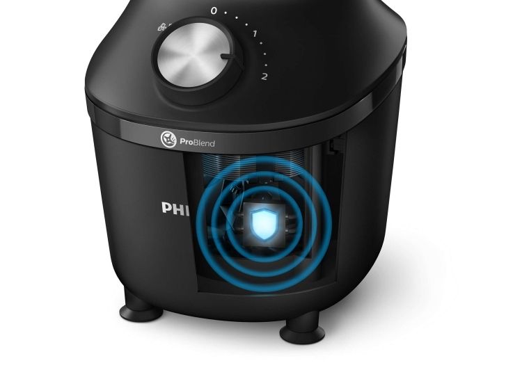 Philips Blender Series 3000 - 600 W