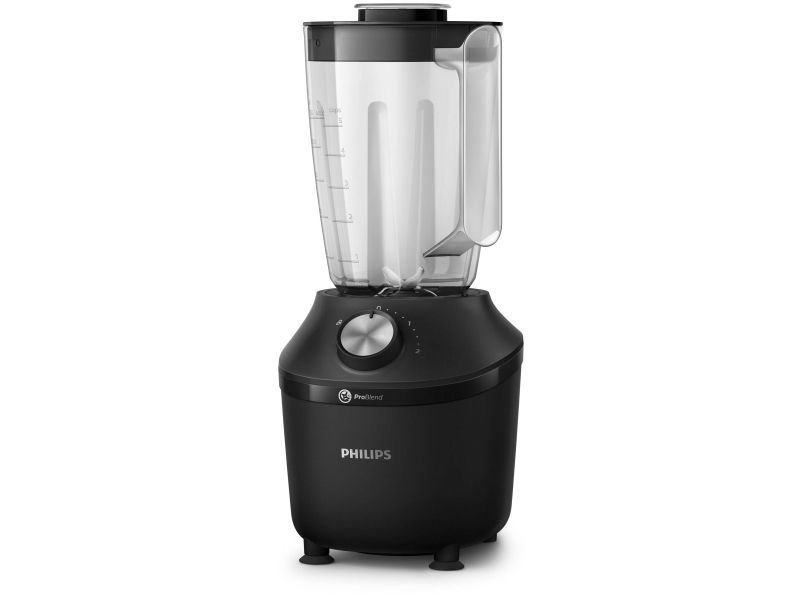 Philips Blender Series 3000 - 600 W